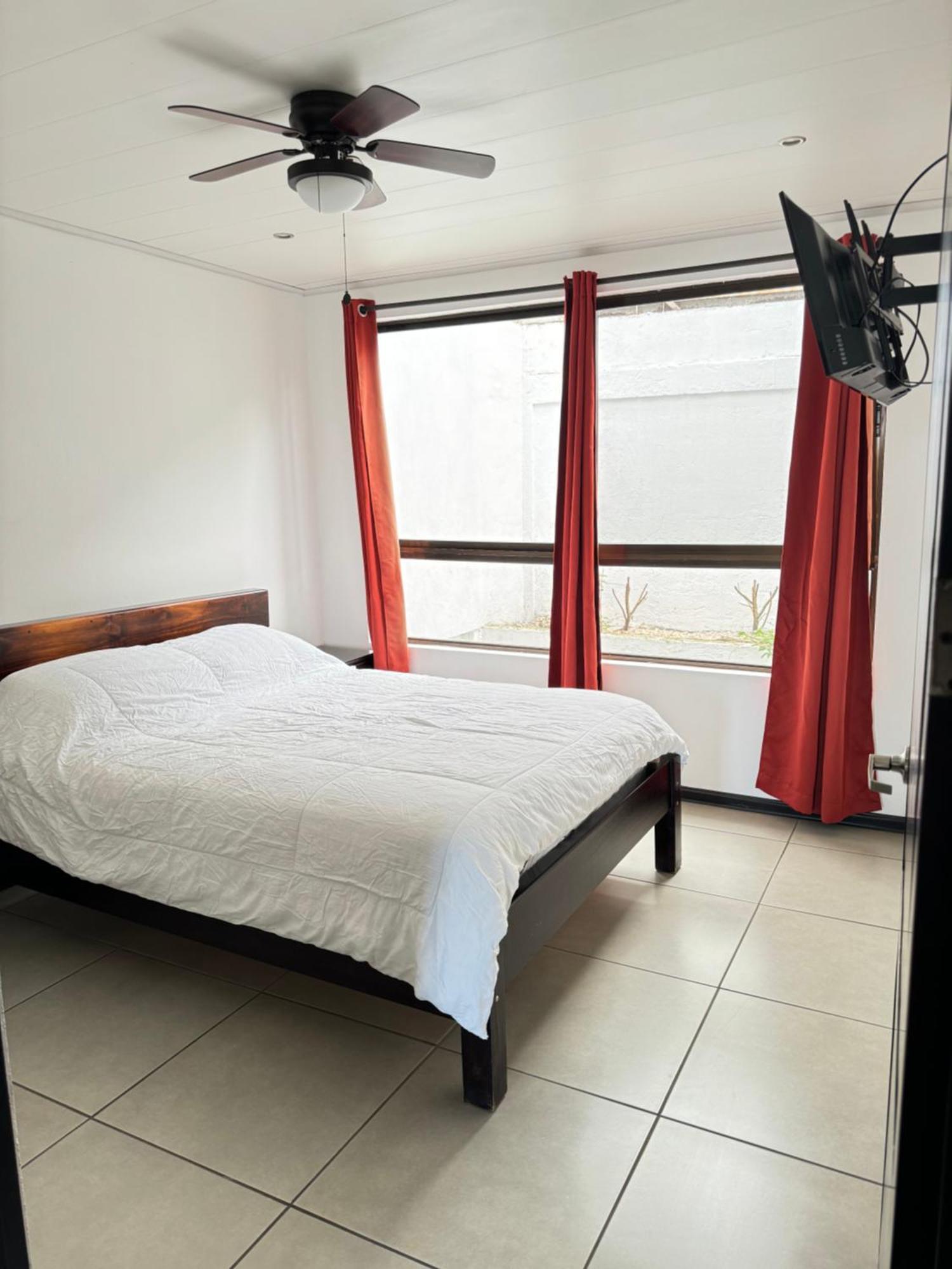 אלאג'ואלה Maria'S Apartments מראה חיצוני תמונה